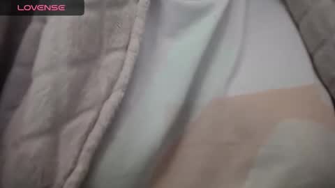 lenagolden online show from 01/29/25, 03:12