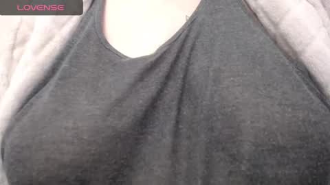 lenagolden online show from 01/29/25, 06:07