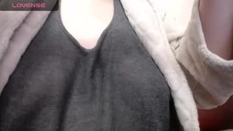 lenagolden online show from 01/30/25, 01:42