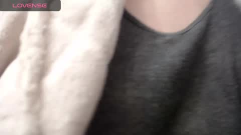 lenagolden online show from 01/30/25, 06:00