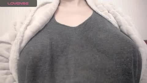 lenagolden online show from 01/31/25, 01:45