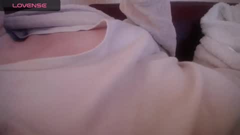 lenagolden online show from 02/21/25, 02:06