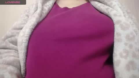 lenagolden online show from 01/14/26, 01:17