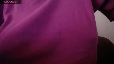 lenagolden online show from 01/15/26, 09:03