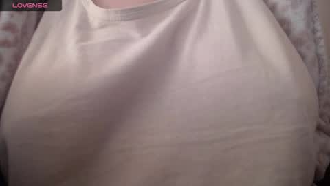 lenagolden online show from 02/04/26, 10:43