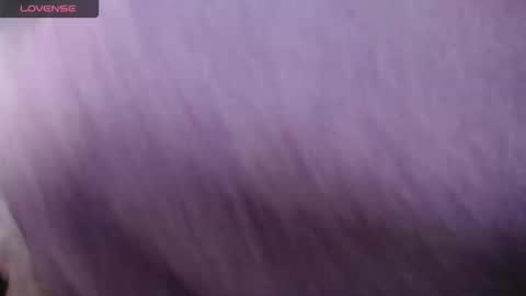 lenagolden online show from 02/11/26, 12:21