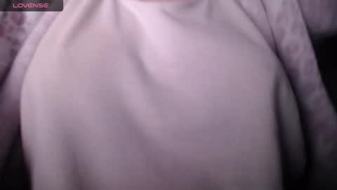 lenagolden online show from 02/23/26, 03:15