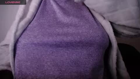 lenagolden online show from 03/24/26, 02:22