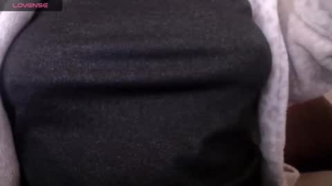 lenagolden online show from 04/19/26, 10:25