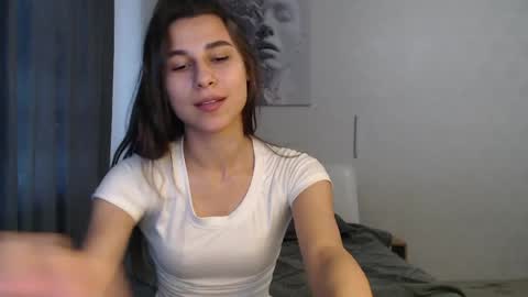 Snapshot of lenagordon chatting on 05/31/26, 12:12 lenagordon online show from 05/31/26, 12:12