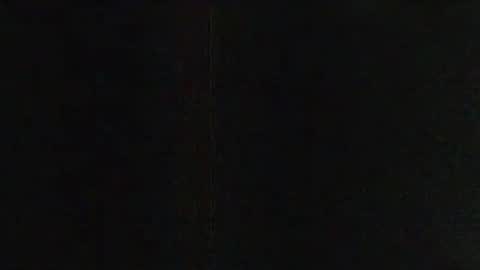 Snapshot of lenah6 chatting on 12/04/25, 08:39 lenah6 online show from 12/04/25, 08:39