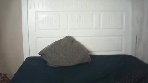 lenah6 online show from 01/15/26, 05:49