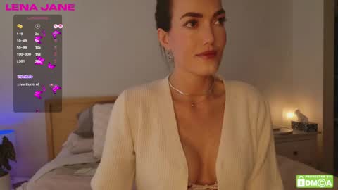 lenajane_xx online show from 04/24/26, 08:22