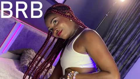 Snapshot of lenalaurent chatting on 10/16/25, 07:15 lena laurent online show from 10/16/25, 07:15