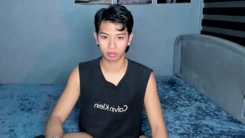 lenard online show from 11/03/25, 10:05