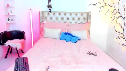 Lena  online show from 02/21/26, 01:56