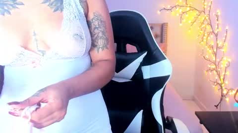 Lena  online show from 03/15/26, 09:21