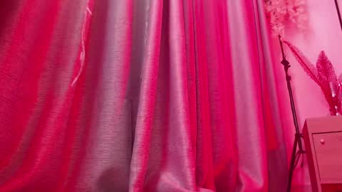 Lenna Kang online show from 02/22/25, 05:35