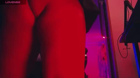 Lenna Kang online show from 02/15/26, 05:04