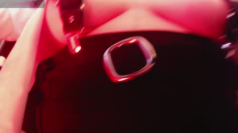 Lenna Kang online show from 03/05/26, 06:59