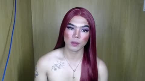 Snapshot of lenawet_0520 chatting on 12/06/24, 08:40 lena online show from 12/06/24, 08:40