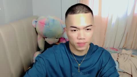 Snapshot of lenawet_0520 chatting on 01/01/25, 12:53 lena online show from 01/01/25, 12:53