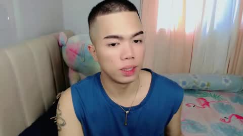 Snapshot of lenawet_0520 chatting on 01/02/25, 02:22 lena online show from 01/02/25, 02:22