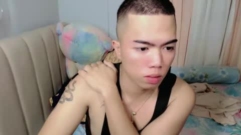 Snapshot of lenawet_0520 chatting on 01/02/25, 06:12 lena online show from 01/02/25, 06:12