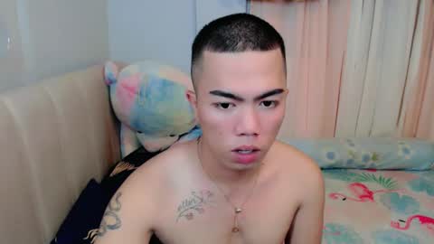 Snapshot of lenawet_0520 chatting on 01/03/25, 09:58 lena online show from 01/03/25, 09:58