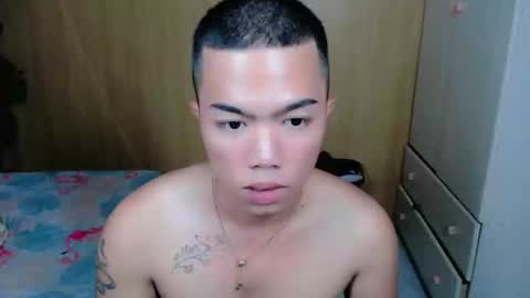 Snapshot of lenawet_0520 chatting on 01/06/25, 11:18 lena online show from 01/06/25, 11:18