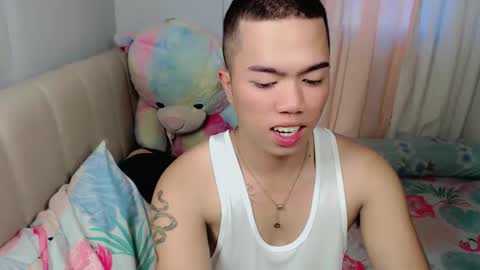 Snapshot of lenawet_0520 chatting on 01/07/25, 06:16 lena online show from 01/07/25, 06:16