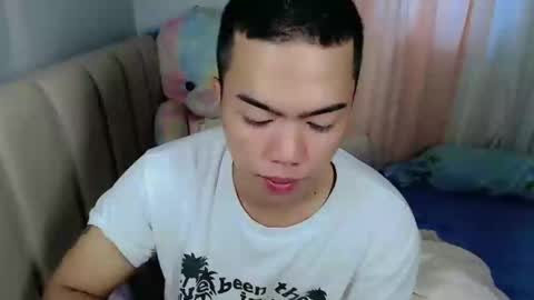 Snapshot of lenawet_0520 chatting on 01/12/25, 04:00 lena online show from 01/12/25, 04:00