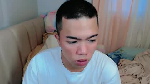 Snapshot of lenawet_0520 chatting on 01/12/25, 08:36 lena online show from 01/12/25, 08:36