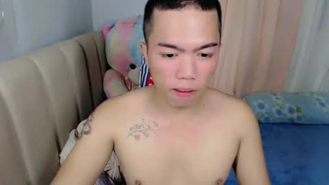 Snapshot of lenawet_0520 chatting on 01/12/25, 09:19 lena online show from 01/12/25, 09:19