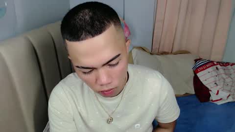 Snapshot of lenawet_0520 chatting on 01/28/25, 12:11 lena online show from 01/28/25, 12:11