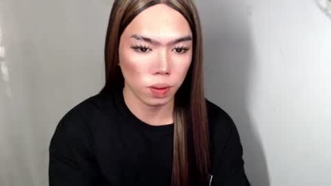 Snapshot of lenawet_0520 chatting on 09/09/25, 08:03 lena online show from 09/09/25, 08:03