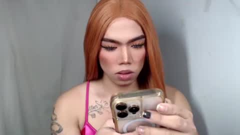 Snapshot of lenawet_0520 chatting on 09/14/25, 10:25 lena online show from 09/14/25, 10:25