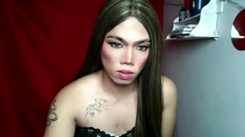 Snapshot of lenawet_0520 chatting on 10/23/25, 11:14 lena online show from 10/23/25, 11:14