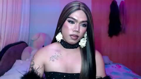 Snapshot of lenawet_0520 chatting on 12/20/25, 02:46 lena online show from 12/20/25, 02:46