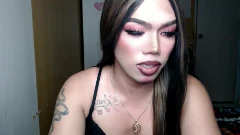 lena online show from 02/10/26, 04:55