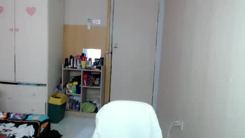 lena online show from 03/10/26, 11:43