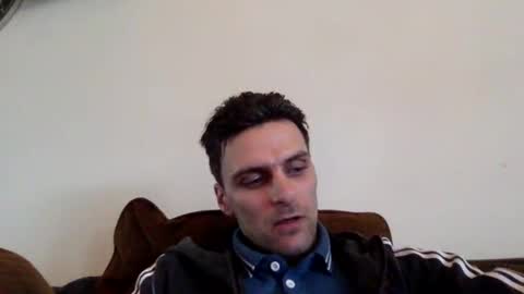 Snapshot of lendariokiss chatting on 03/10/26, 02:00 Armando online show from 03/10/26, 02:00