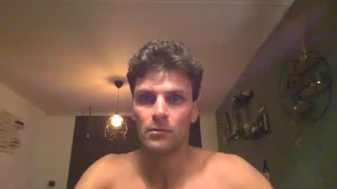 Snapshot of lendariokiss chatting on 05/26/26, 07:43 Armando online show from 05/26/26, 07:43