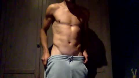 Snapshot of lendariokiss chatting on 06/03/26, 05:40 Armando online show from 06/03/26, 05:40