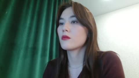 Snapshot of leni2127 chatting on 05/16/26, 06:39 Sonya Mistress online show from 05/16/26, 06:39