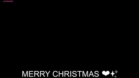 Snapshot of lennercollins_ chatting on 12/30/24, 04:31 Lenner INDEPENDENT MODEL online show from 12/30/24, 04:31