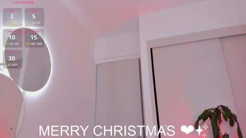 Snapshot of lennercollins_ chatting on 12/30/24, 07:37 Lenner INDEPENDENT MODEL online show from 12/30/24, 07:37