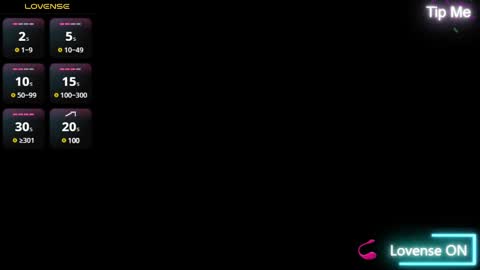 Snapshot of lennercollins_ chatting on 02/18/25, 05:53 Lenner INDEPENDENT MODEL online show from 02/18/25, 05:53