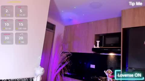 Snapshot of lennercollins_ chatting on 03/12/25, 05:13 Lenner INDEPENDENT MODEL online show from 03/12/25, 05:13