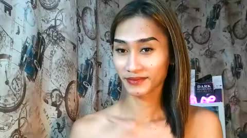 JANE online show from 11/05/25, 02:33